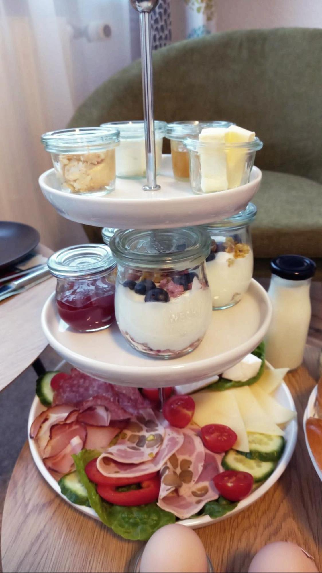 Alter Hirsch Hotel Pfalzgrafenweiler Kültér fotó