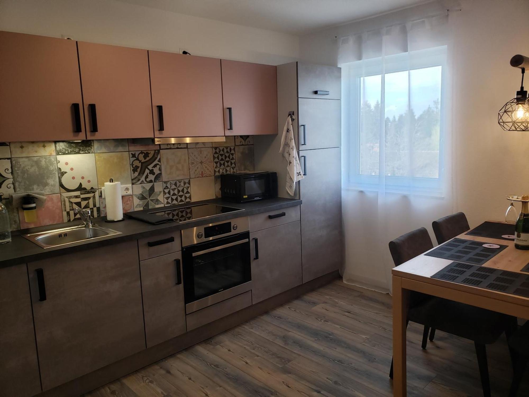 Alter Hirsch Hotel Pfalzgrafenweiler Szoba fotó