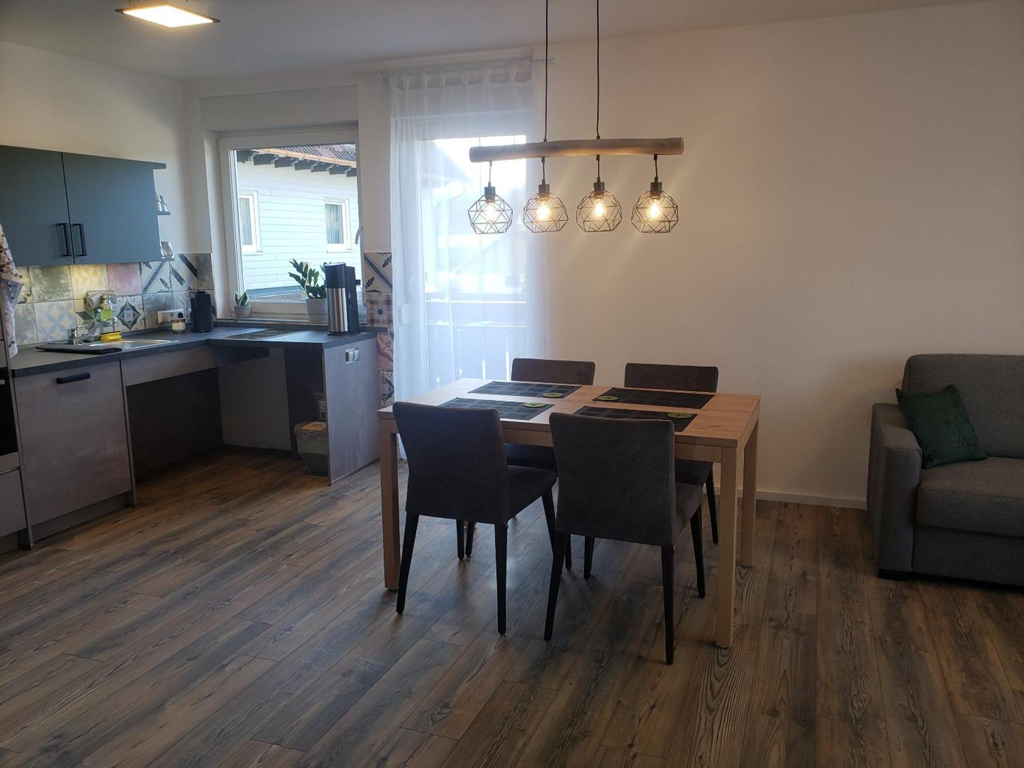 Alter Hirsch Hotel Pfalzgrafenweiler Szoba fotó