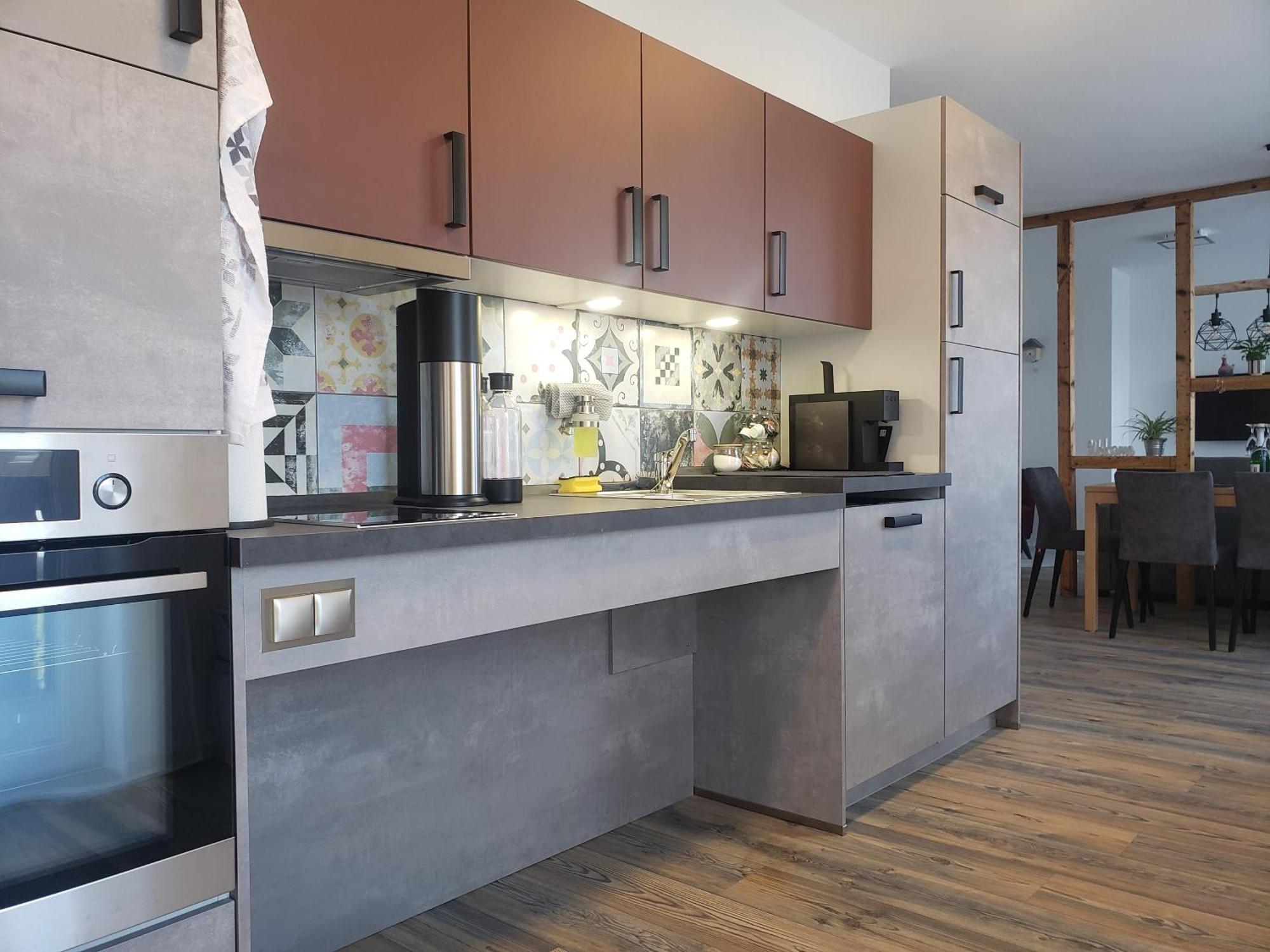 Alter Hirsch Hotel Pfalzgrafenweiler Kültér fotó